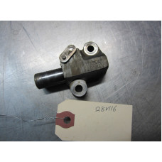 28V116 Timing Chain Tensioner For 04-09 Toyota Prius  1.5